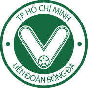 https://img.maisuiclub.com/img/football/team/c7832d737466550e934fe9370691452b.png